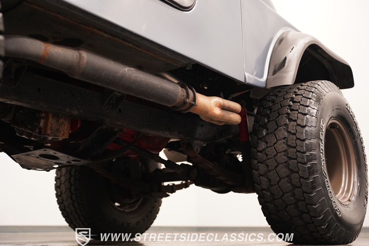 Jeep-CJ-1974-Jeep-31