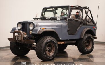 Jeep-CJ-1974-Jeep-7