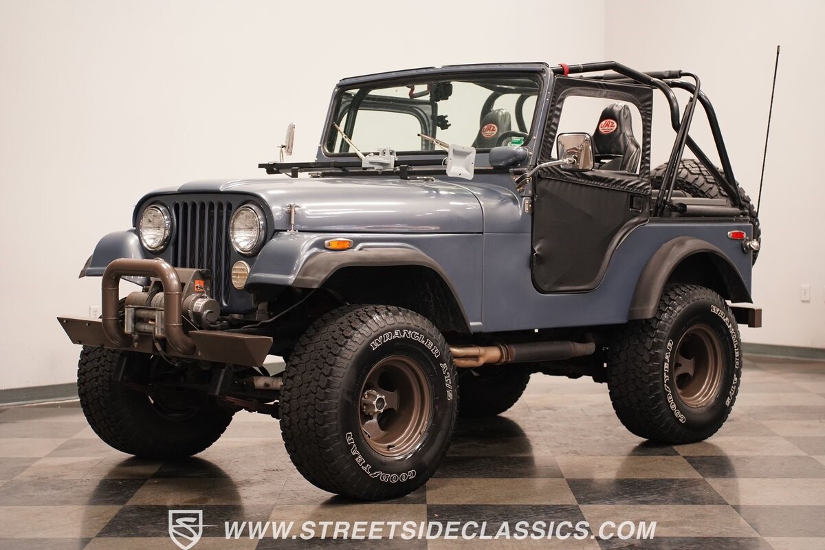 Jeep-CJ-1974-Jeep-7