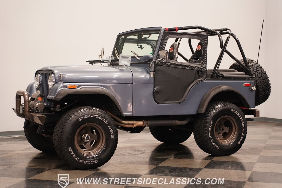 Jeep-CJ-1974-Jeep-8