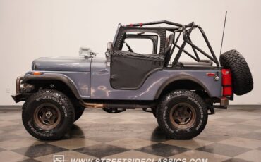 Jeep-CJ-1974-Jeep-9