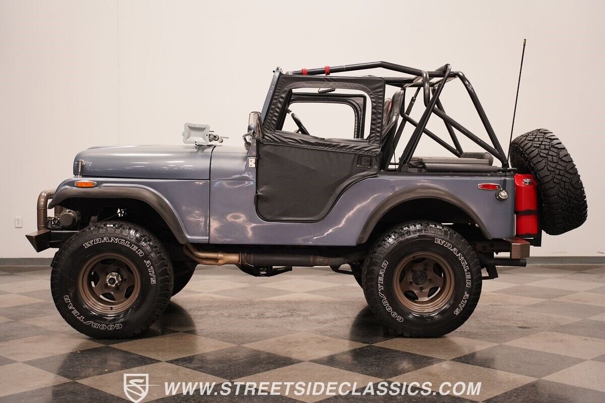 Jeep-CJ-1974-Jeep-9