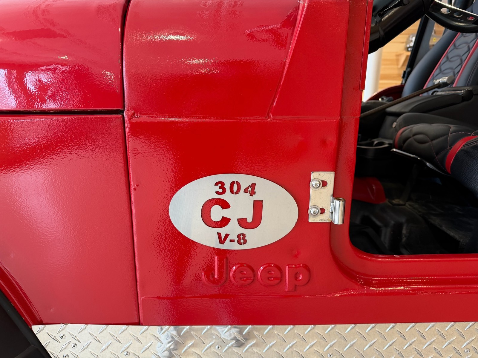 Jeep-CJ-1976-10