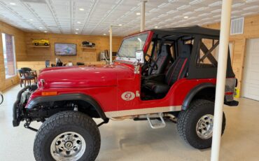 Jeep-CJ-1976-11