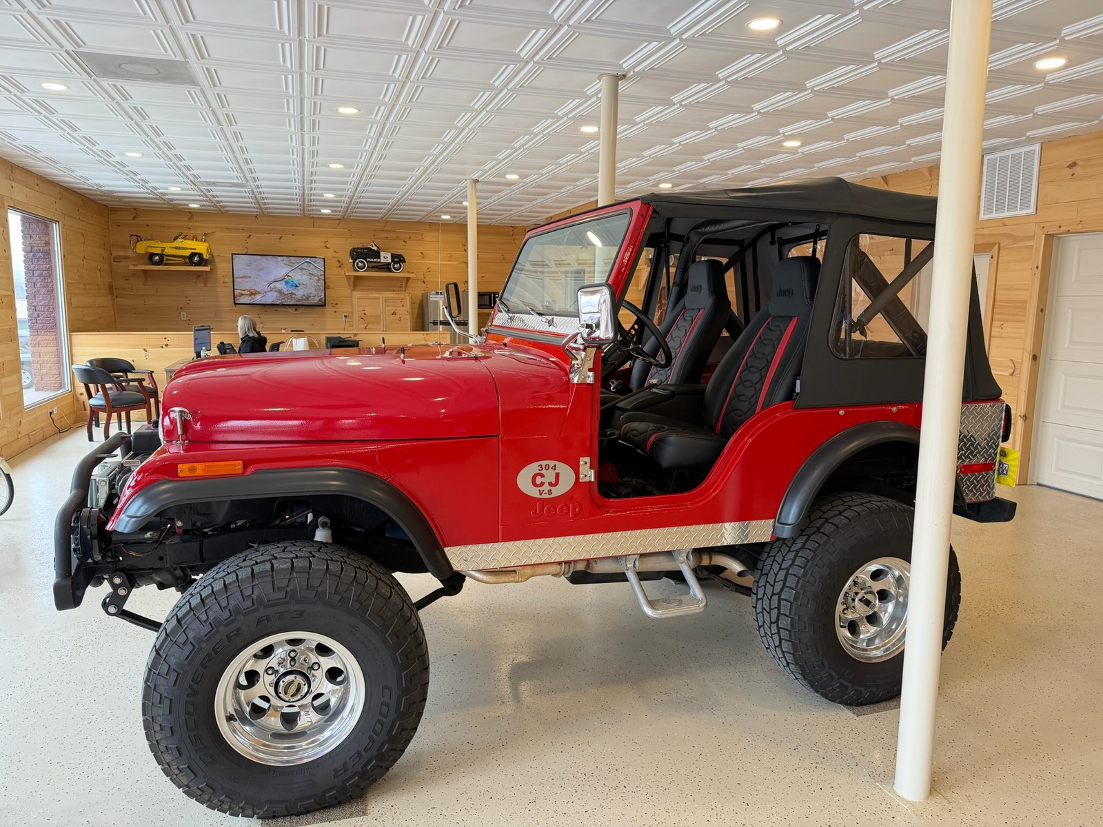 Jeep-CJ-1976-11
