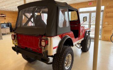 Jeep-CJ-1976-15