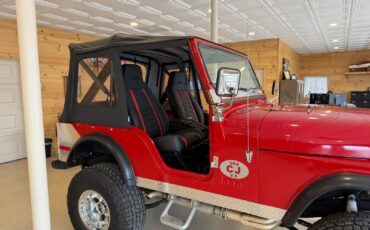 Jeep-CJ-1976-18
