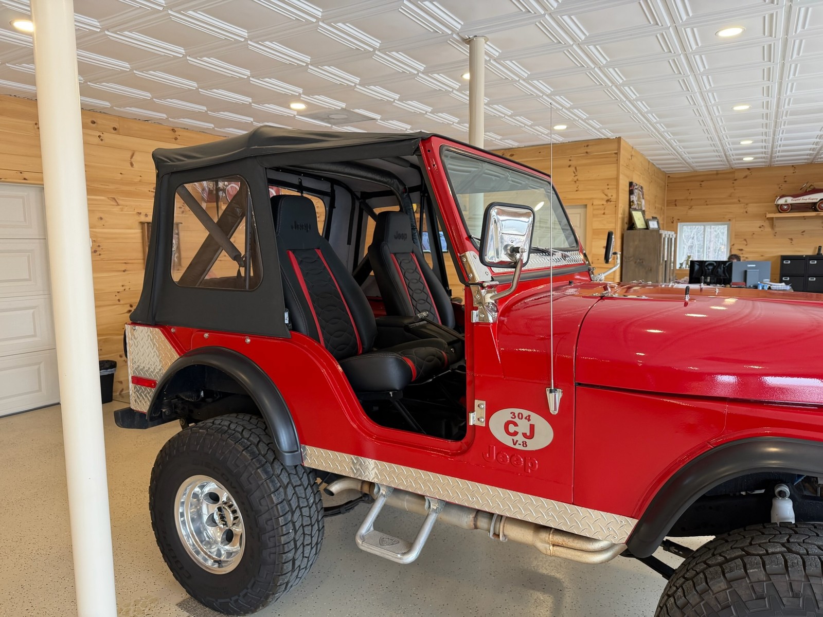 Jeep-CJ-1976-18