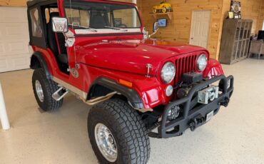 Jeep-CJ-1976-4