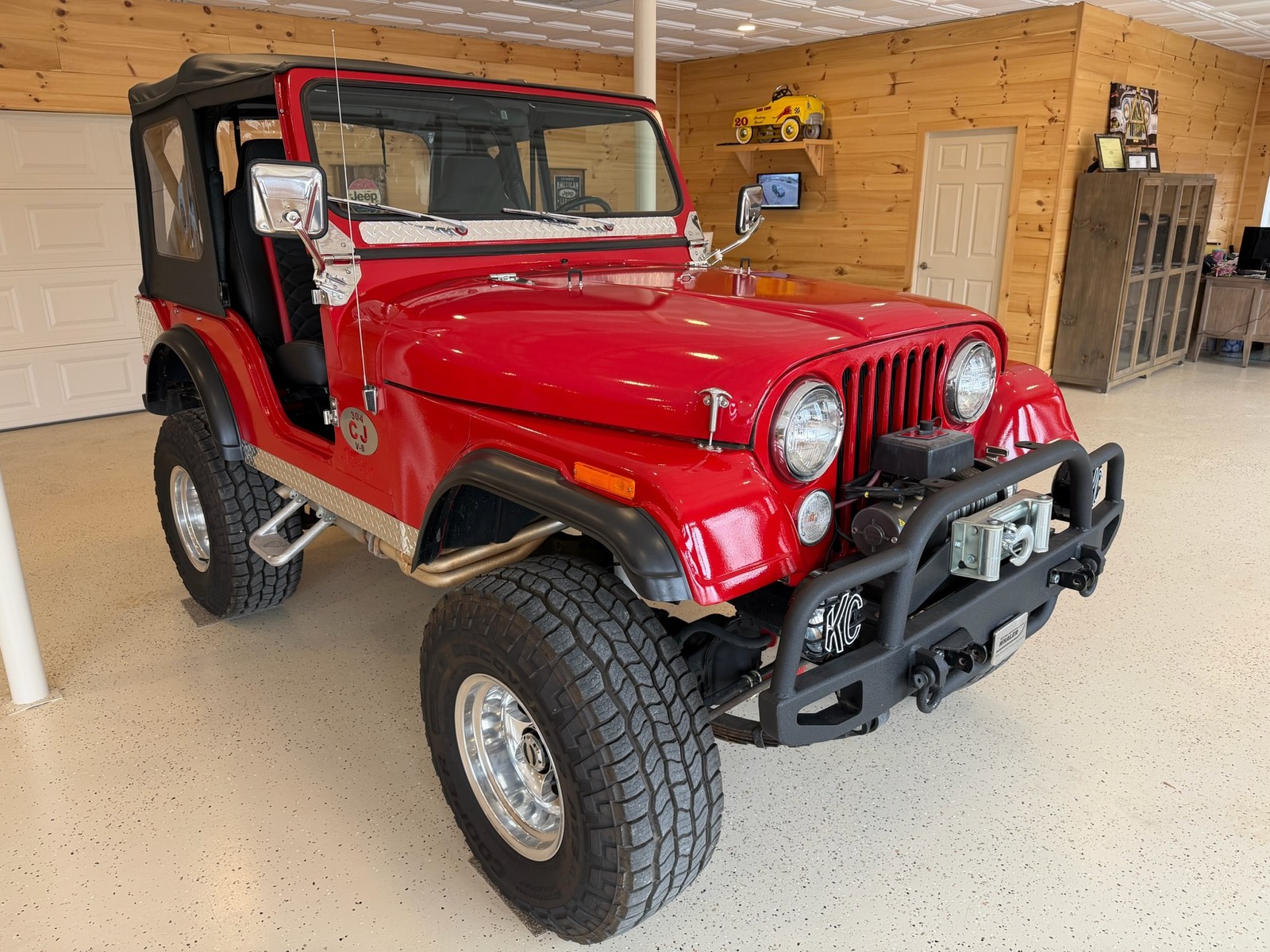 Jeep-CJ-1976-4