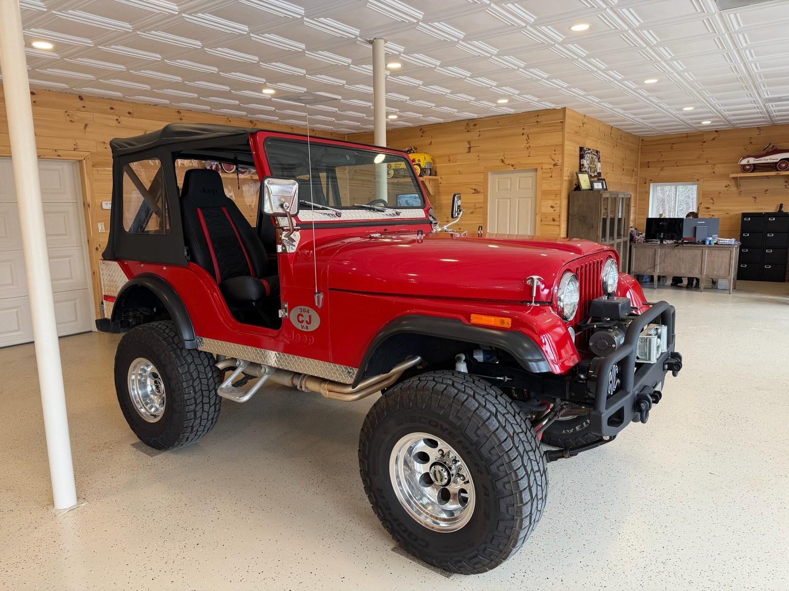 Jeep-CJ-1976