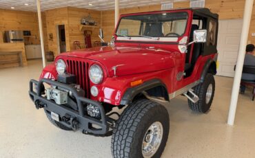 Jeep-CJ-1976-7