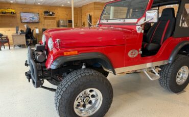 Jeep-CJ-1976-9