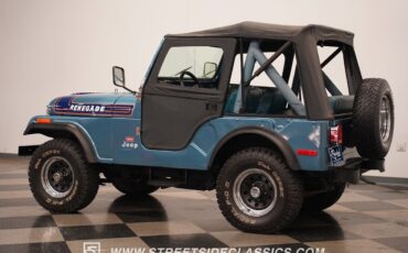 Jeep-CJ-1976-Jeep-10