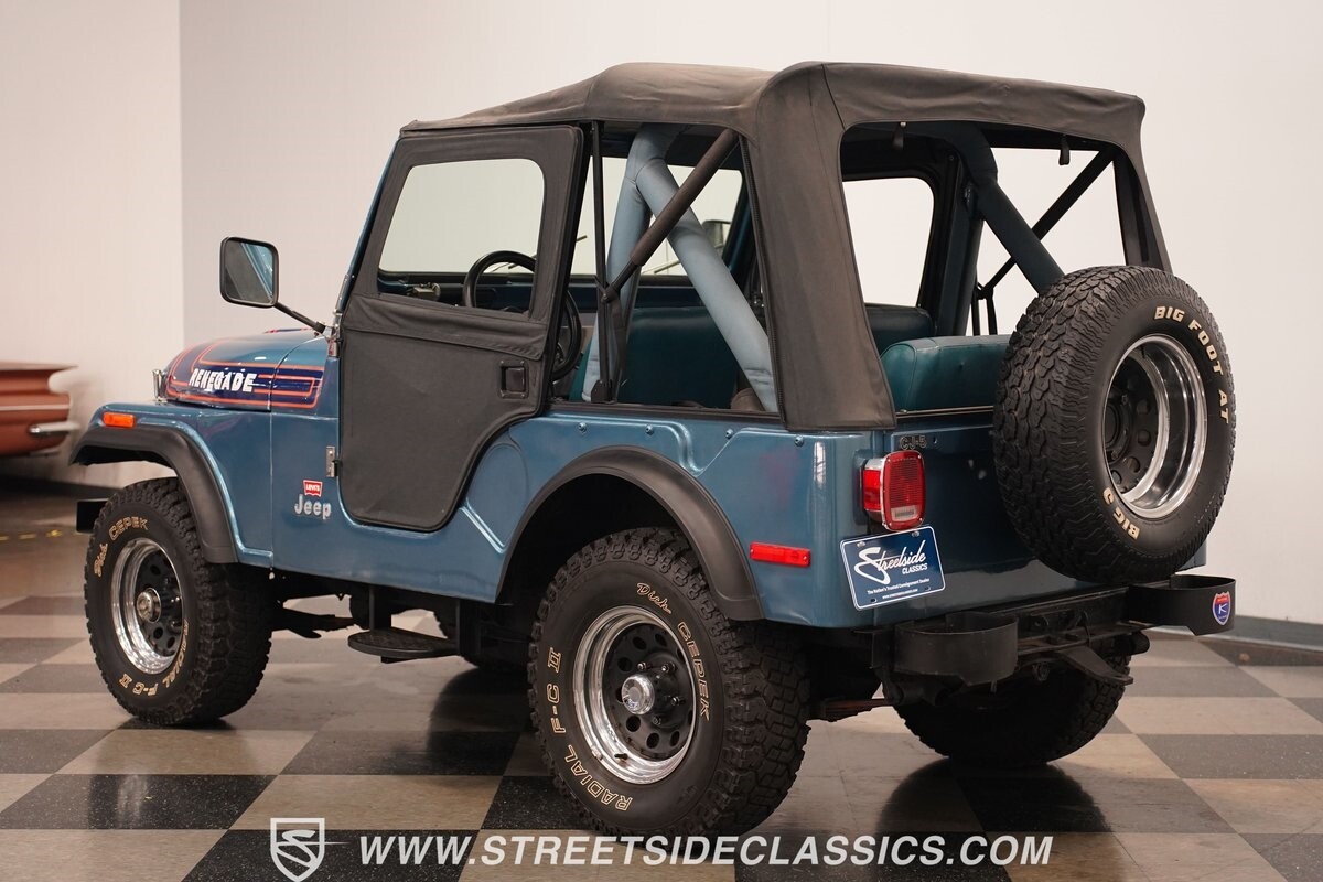 Jeep-CJ-1976-Jeep-11