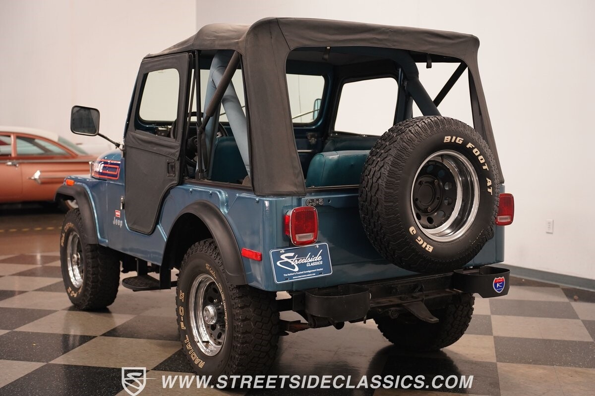 Jeep-CJ-1976-Jeep-12