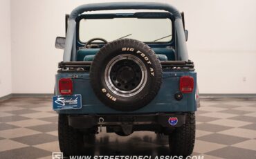 Jeep-CJ-1976-Jeep-13