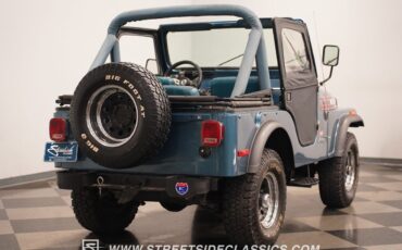 Jeep-CJ-1976-Jeep-14