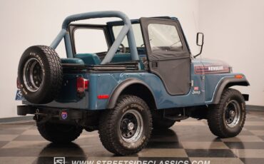 Jeep-CJ-1976-Jeep-15