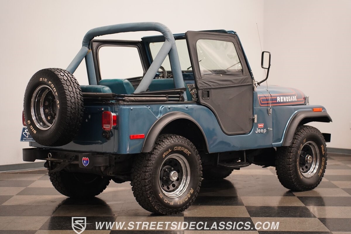 Jeep-CJ-1976-Jeep-15