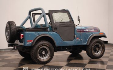 Jeep-CJ-1976-Jeep-16