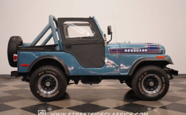 Jeep-CJ-1976-Jeep-17