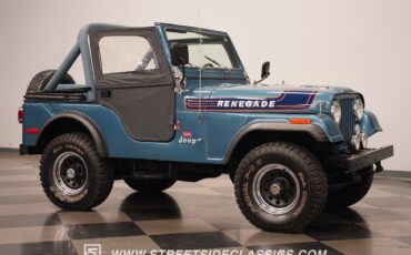 Jeep-CJ-1976-Jeep-18