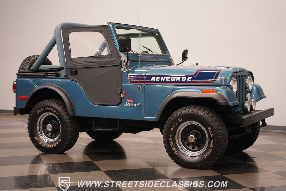 Jeep-CJ-1976-Jeep-18