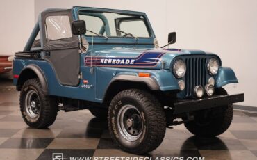 Jeep-CJ-1976-Jeep-19
