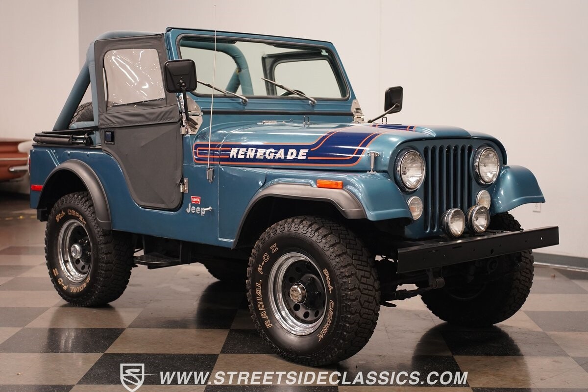 Jeep-CJ-1976-Jeep-19