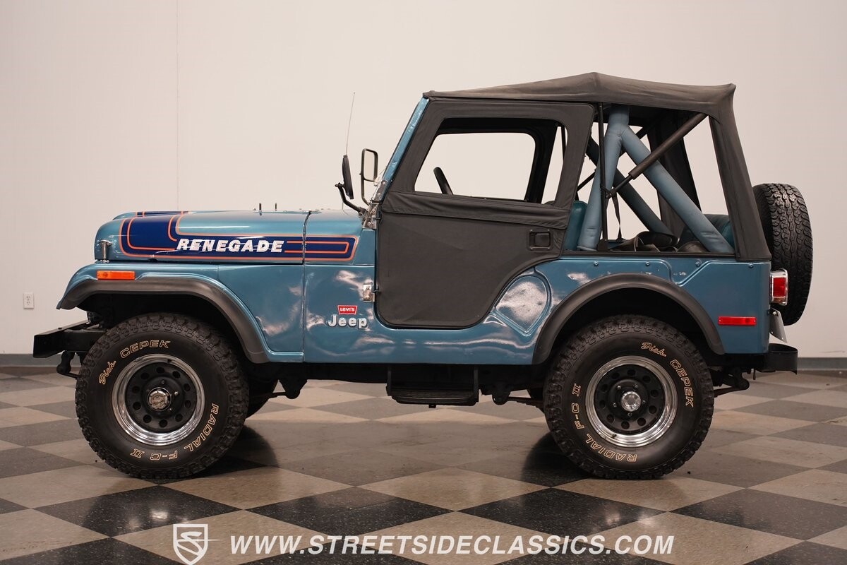 Jeep-CJ-1976-Jeep-2