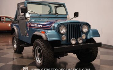Jeep-CJ-1976-Jeep-20