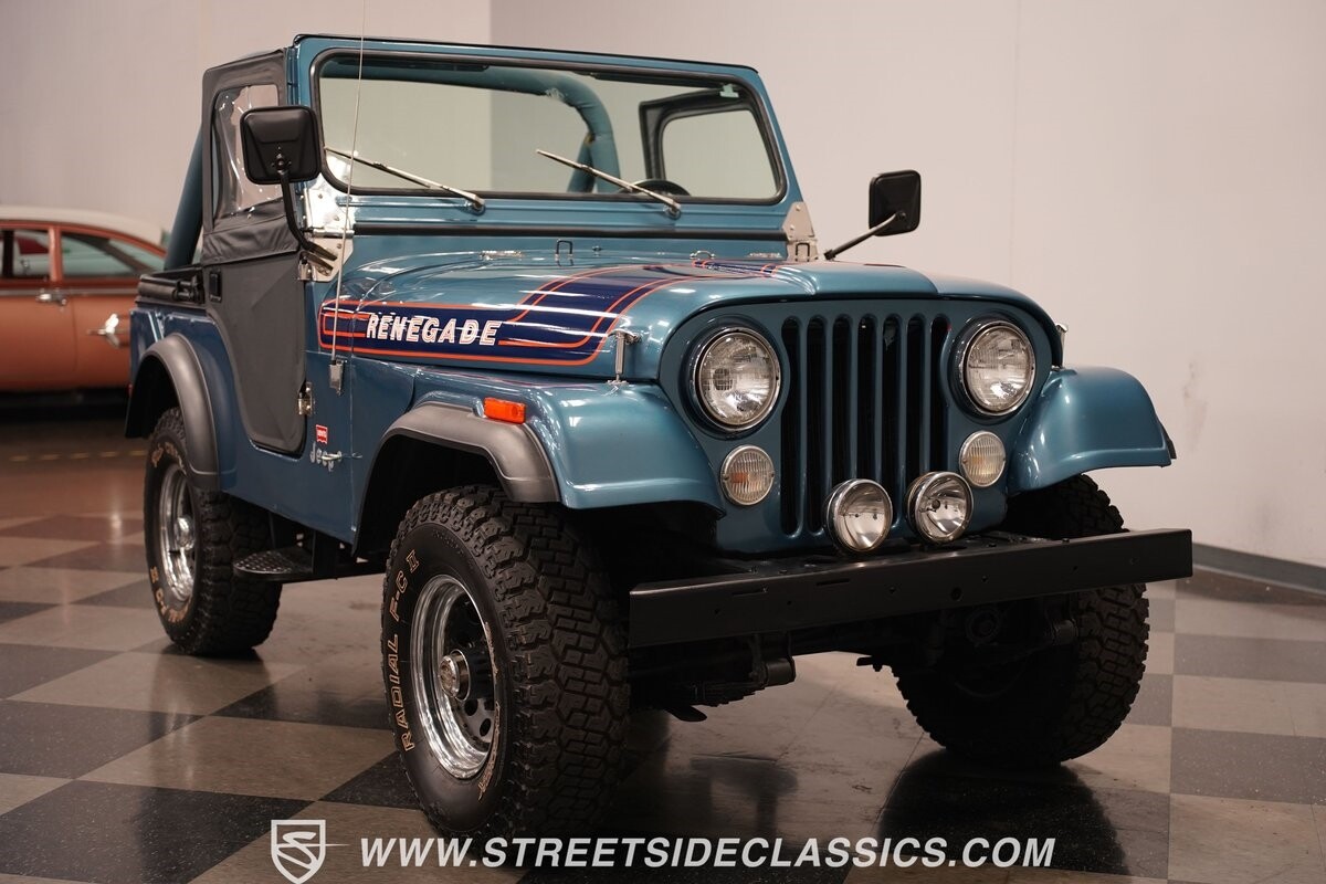 Jeep-CJ-1976-Jeep-20