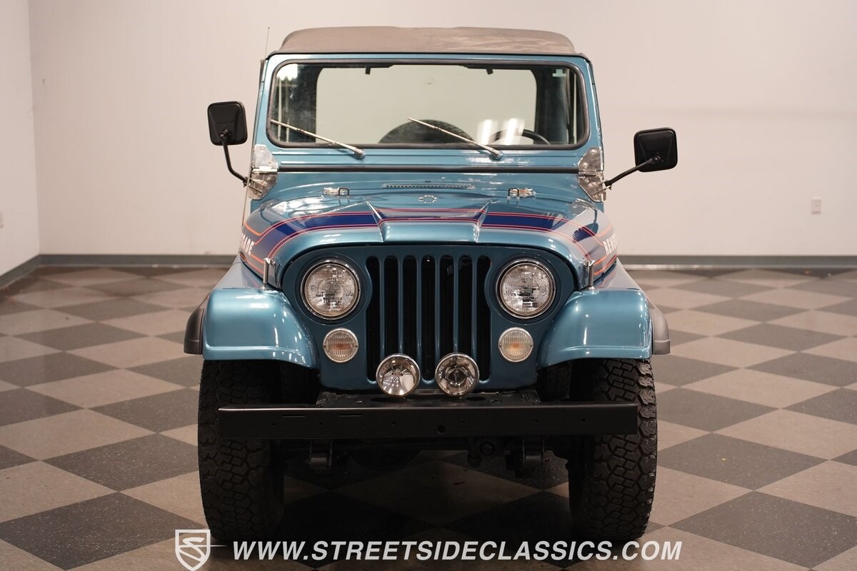 Jeep-CJ-1976-Jeep-21