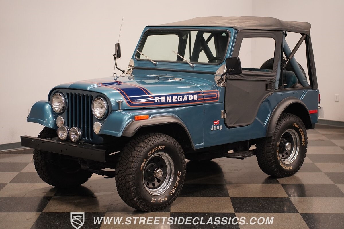Jeep-CJ-1976-Jeep-22