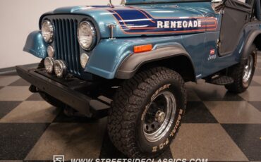 Jeep-CJ-1976-Jeep-23