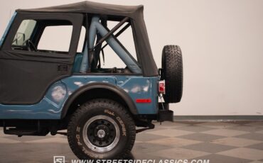 Jeep-CJ-1976-Jeep-26
