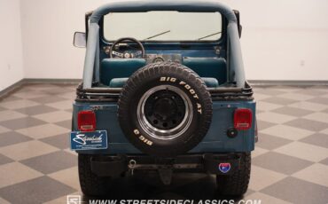 Jeep-CJ-1976-Jeep-28