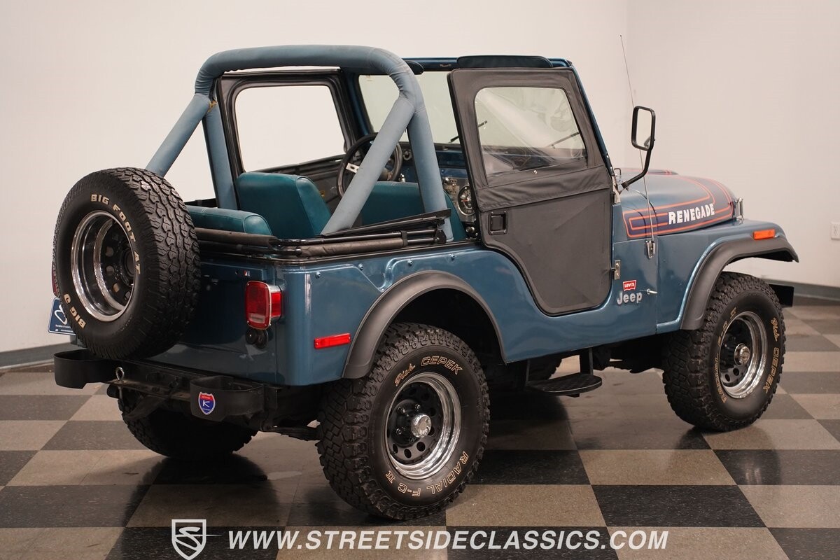 Jeep-CJ-1976-Jeep-29