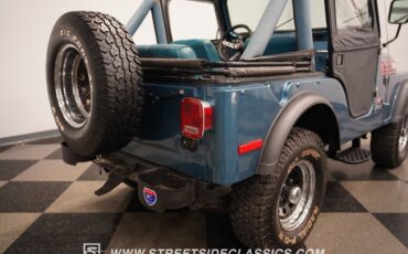 Jeep-CJ-1976-Jeep-30