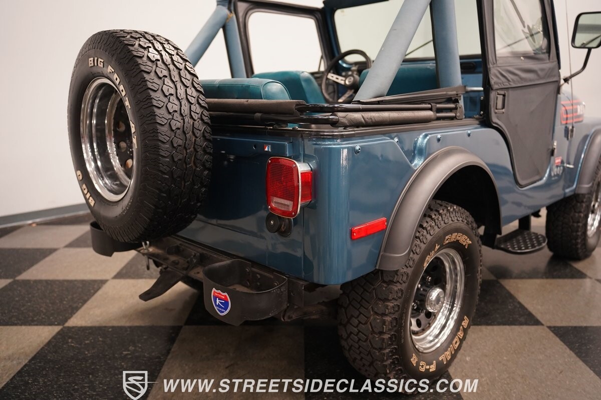 Jeep-CJ-1976-Jeep-30