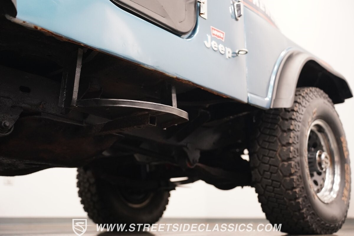 Jeep-CJ-1976-Jeep-31