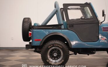Jeep-CJ-1976-Jeep-32