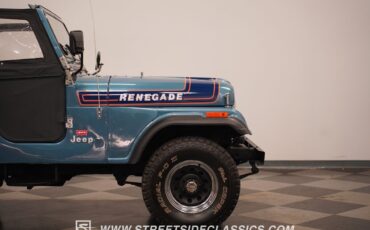Jeep-CJ-1976-Jeep-33