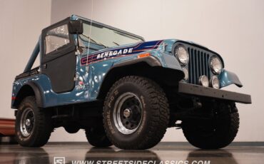 Jeep-CJ-1976-Jeep-34