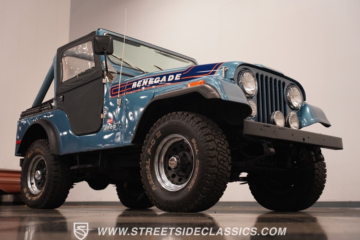 Jeep-CJ-1976-Jeep-34