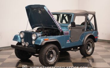 Jeep-CJ-1976-Jeep-35