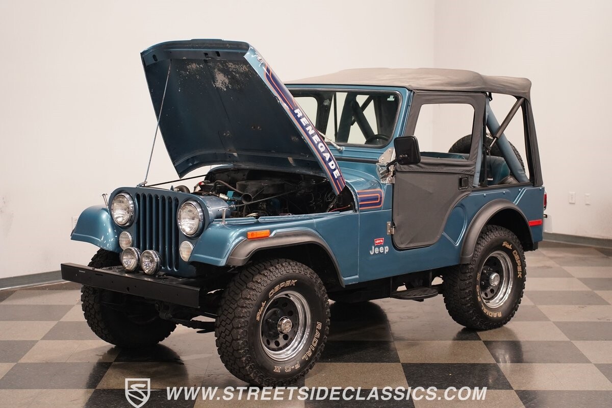 Jeep-CJ-1976-Jeep-35