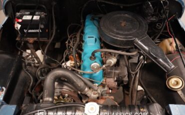 Jeep-CJ-1976-Jeep-37