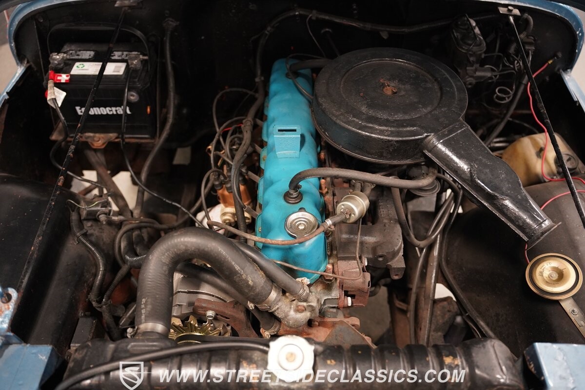 Jeep-CJ-1976-Jeep-37